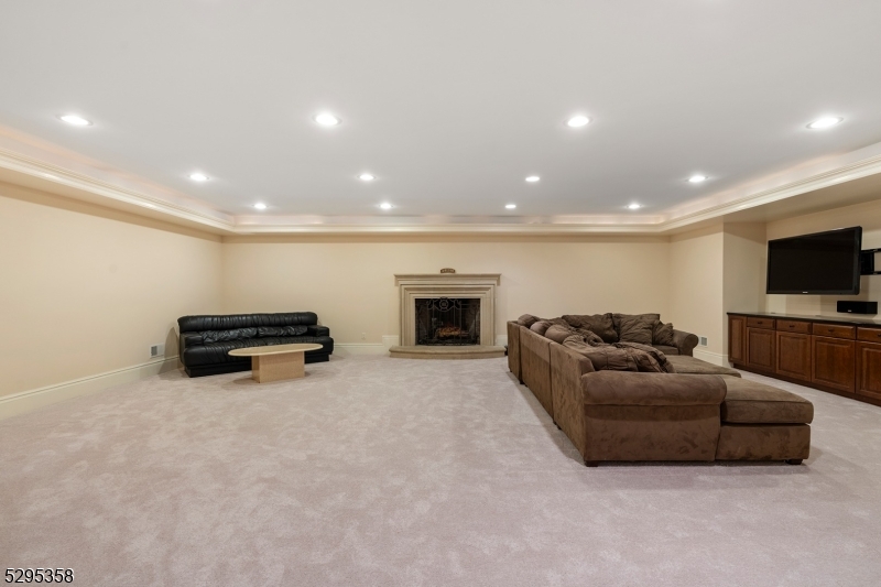 Legacy Estates - Residential