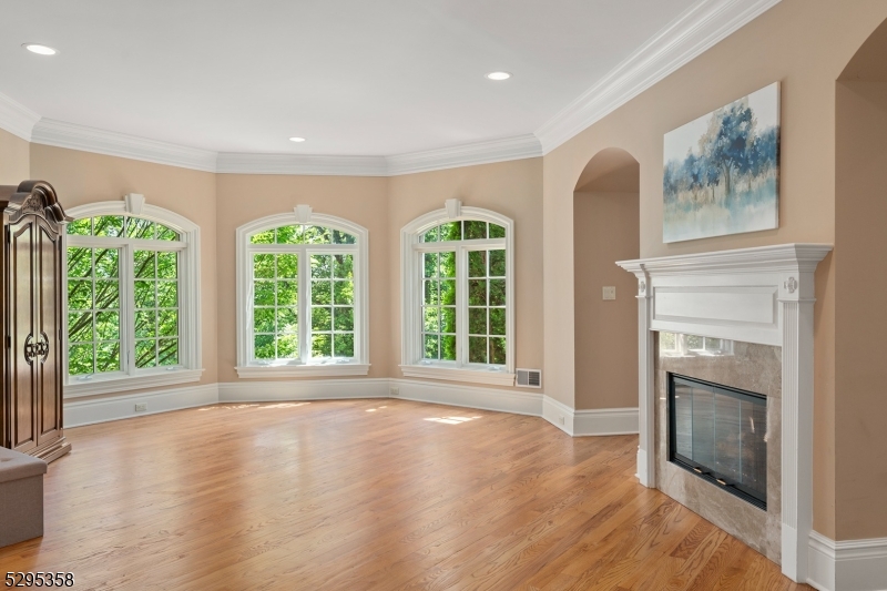 Legacy Estates - Residential