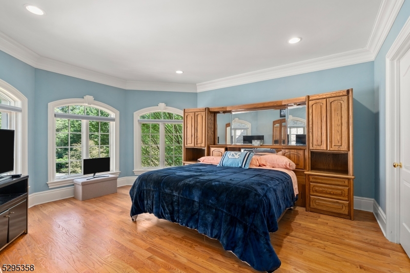 Legacy Estates - Residential