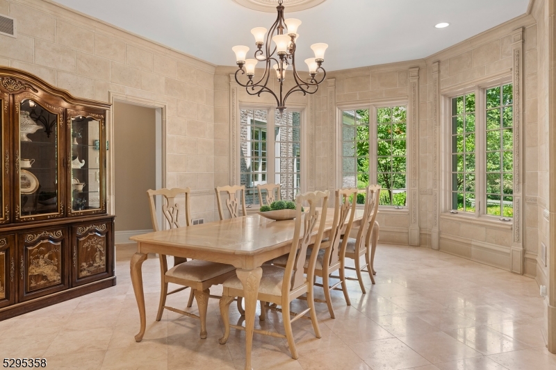 Legacy Estates - Residential