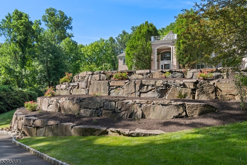 Legacy Estates - Residential