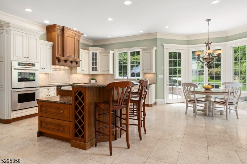 Legacy Estates - Residential