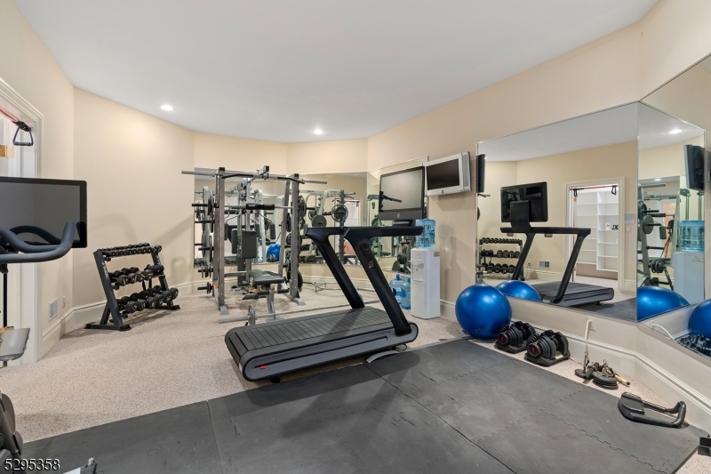 Legacy Estates - Residential