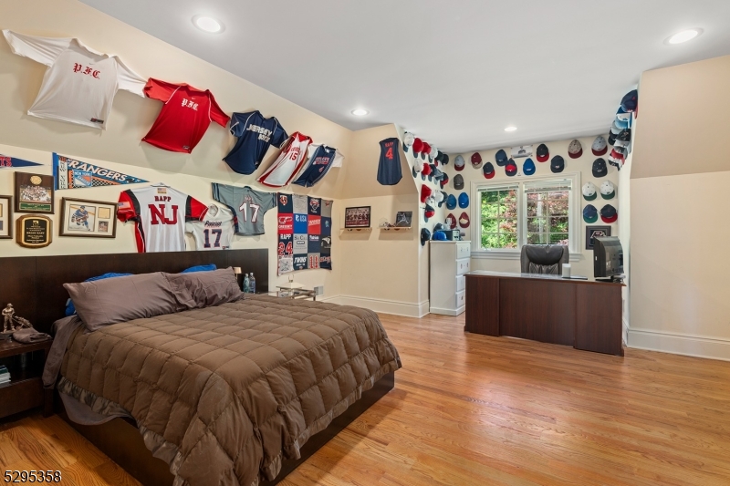 Legacy Estates - Residential