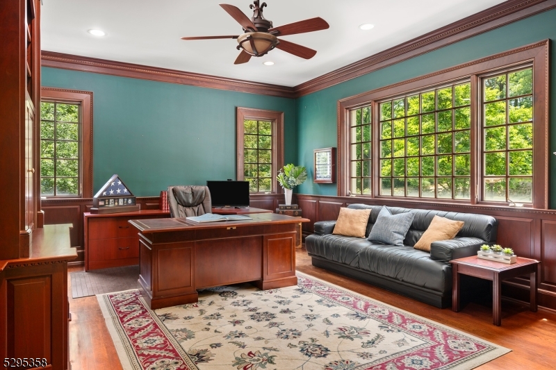Legacy Estates - Residential