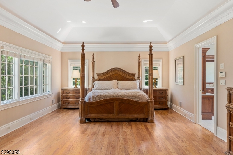 Legacy Estates - Residential