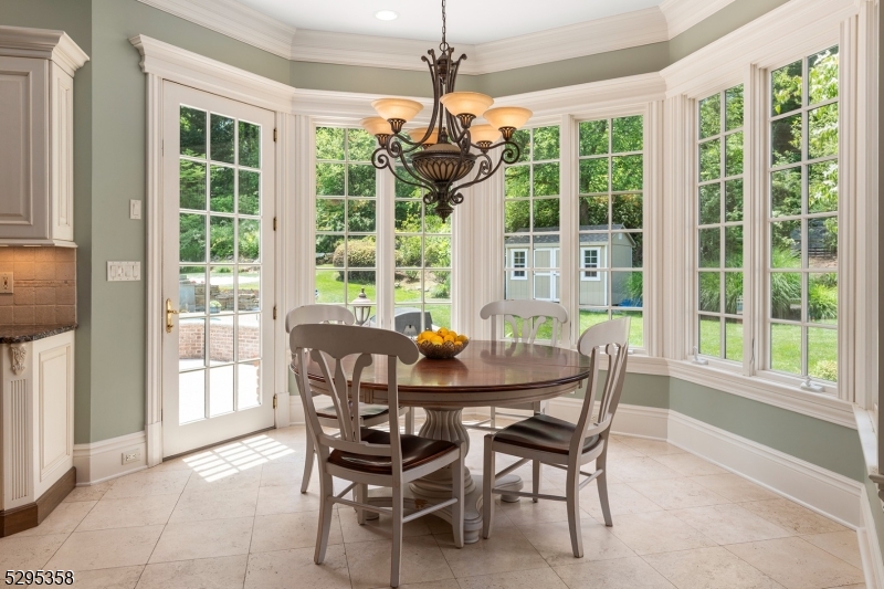Legacy Estates - Residential