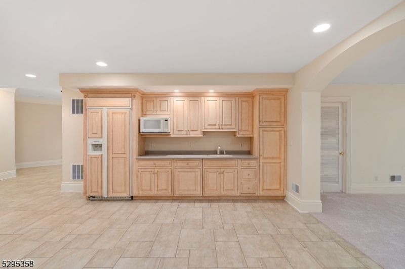 Legacy Estates - Residential