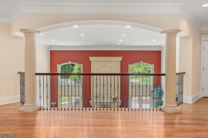 Legacy Estates - Residential