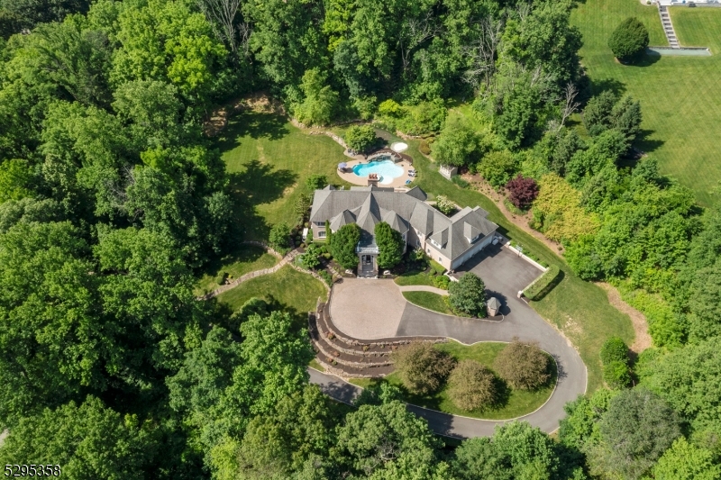 Legacy Estates - Residential