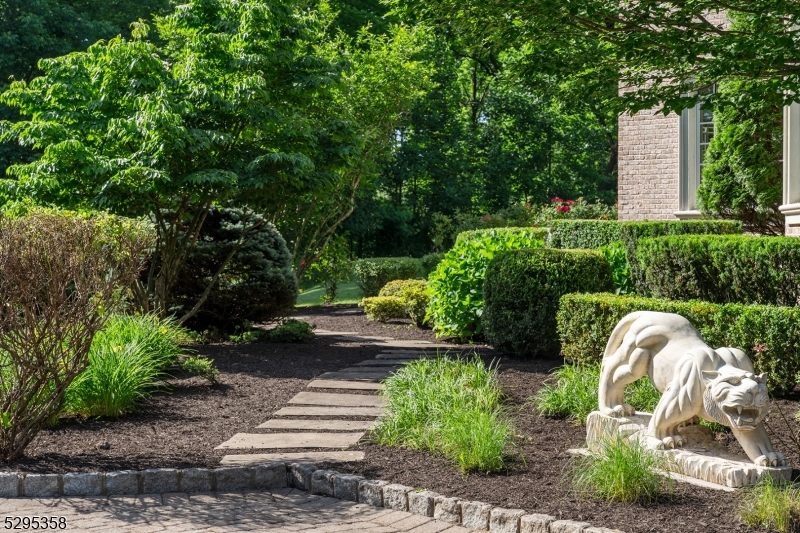 Legacy Estates - Residential