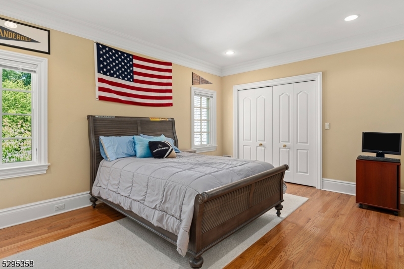 Legacy Estates - Residential