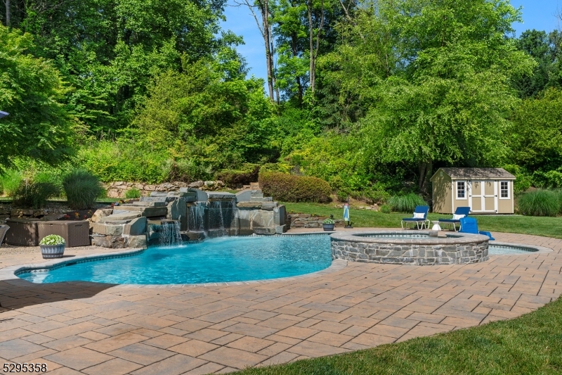 Legacy Estates - Residential