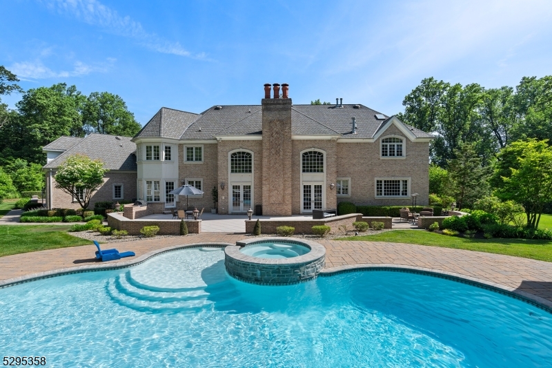 Legacy Estates - Residential