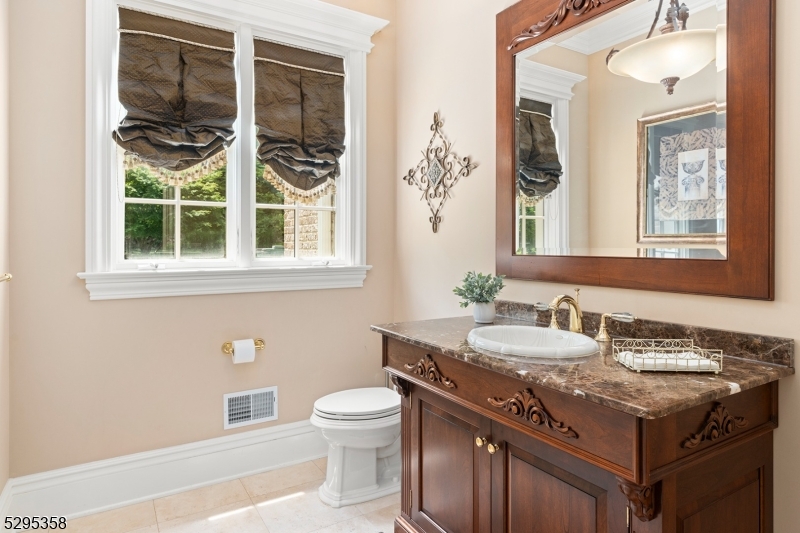 Legacy Estates - Residential