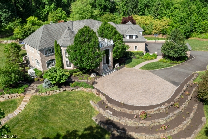 Legacy Estates - Residential
