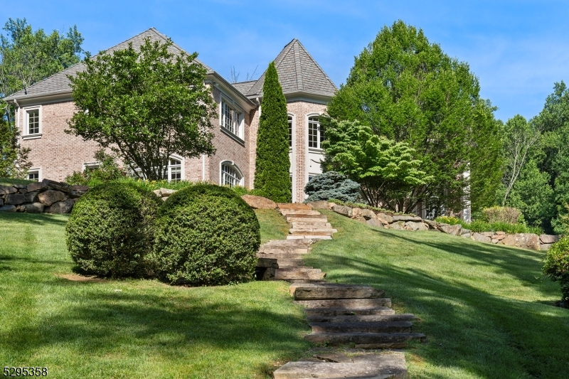Legacy Estates - Residential