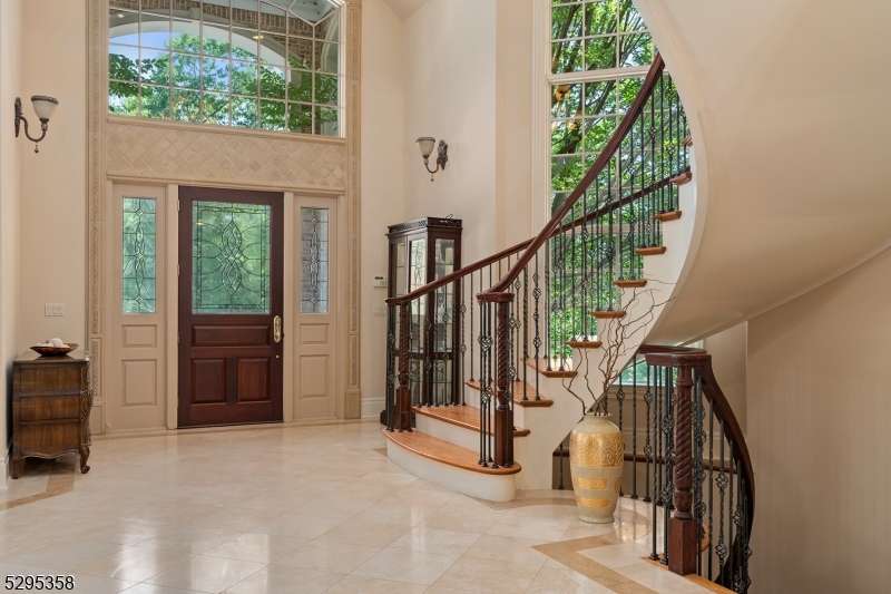 Legacy Estates - Residential