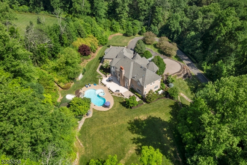 Legacy Estates - Residential