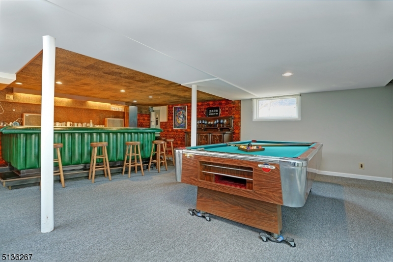 Rainbow Lakes - Residential