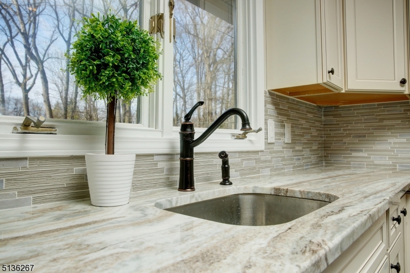 Rainbow Lakes - Residential