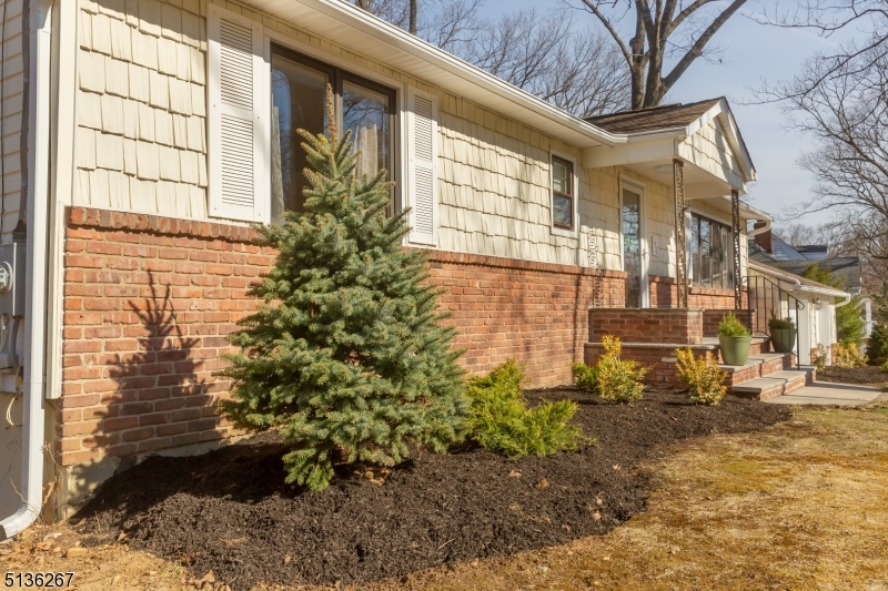 Rainbow Lakes - Residential