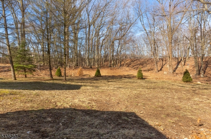 Rainbow Lakes - Residential