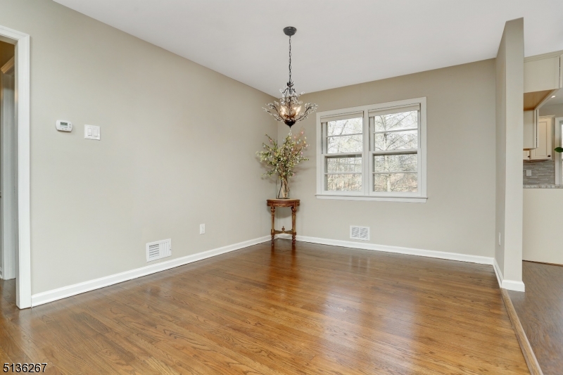 Rainbow Lakes - Residential