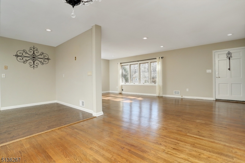 Rainbow Lakes - Residential