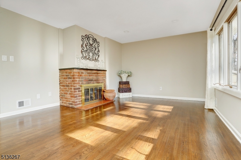 Rainbow Lakes - Residential