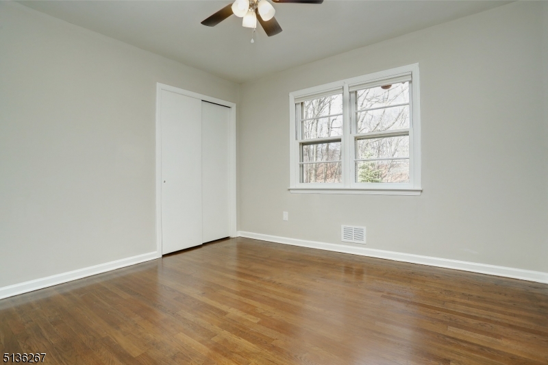 Rainbow Lakes - Residential
