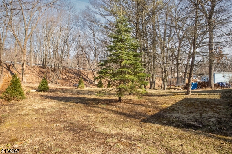 Rainbow Lakes - Residential