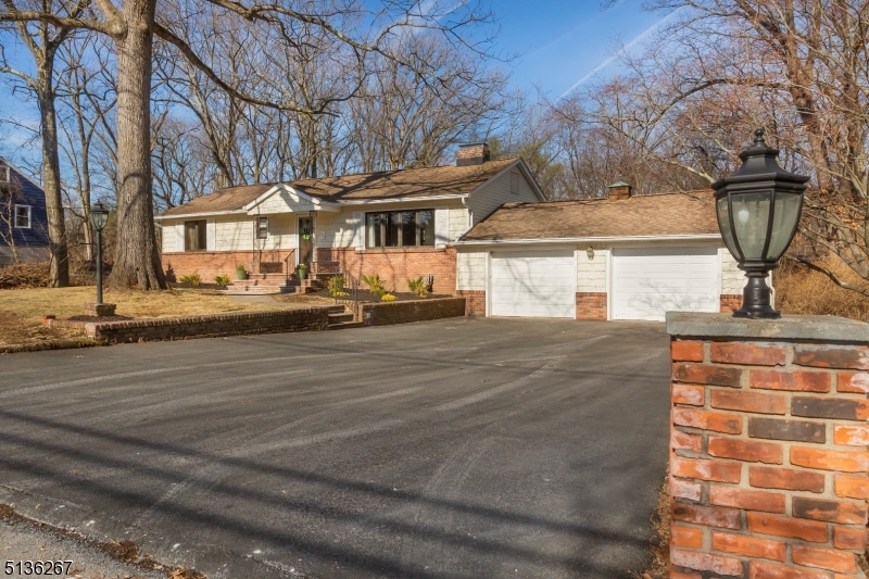 Rainbow Lakes - Residential