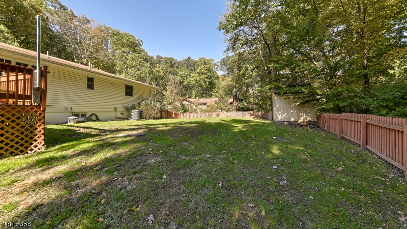 Morse Lakes - Residential