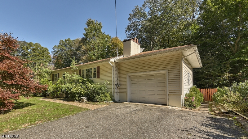 Morse Lakes - Residential