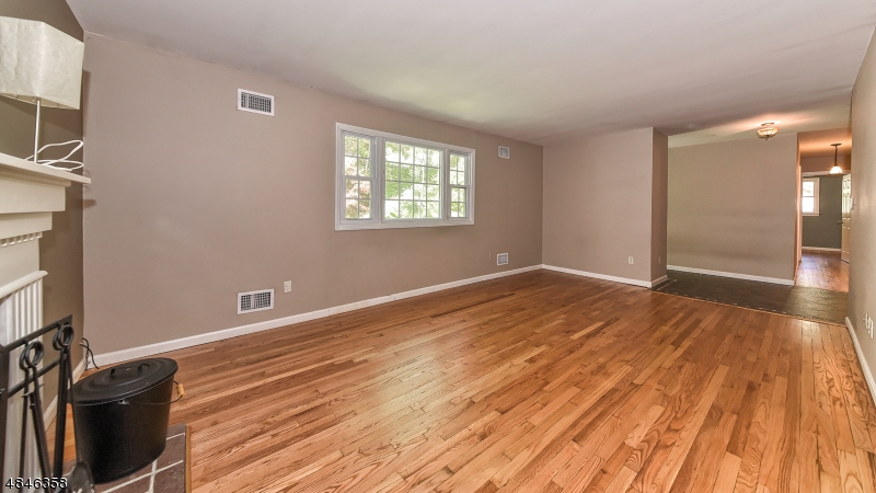 Morse Lakes - Residential