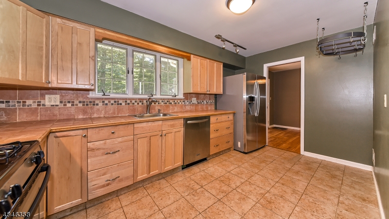 Morse Lakes - Residential