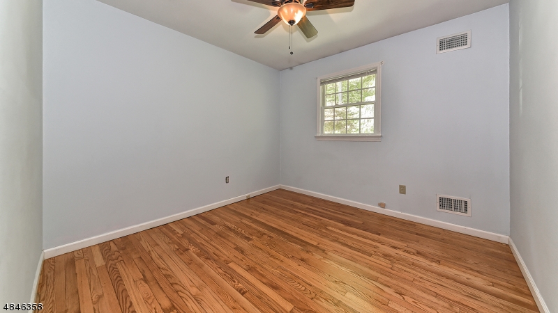 Morse Lakes - Residential