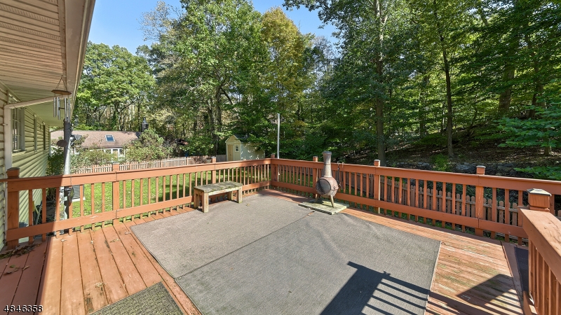 Morse Lakes - Residential