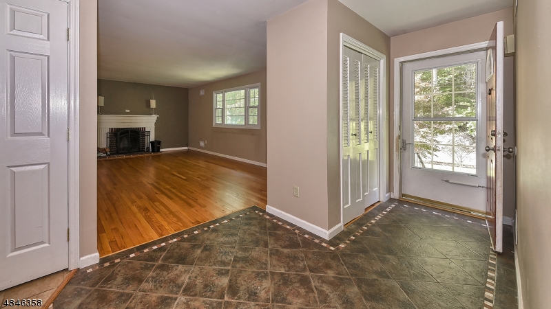 Morse Lakes - Residential
