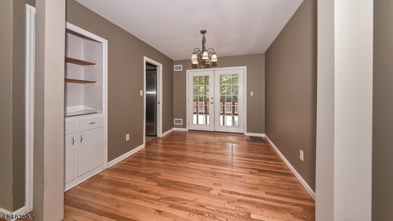 Morse Lakes - Residential