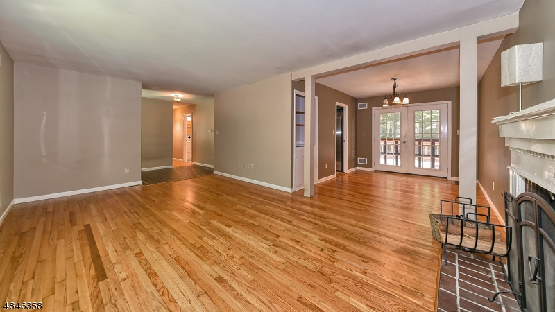 Morse Lakes - Residential