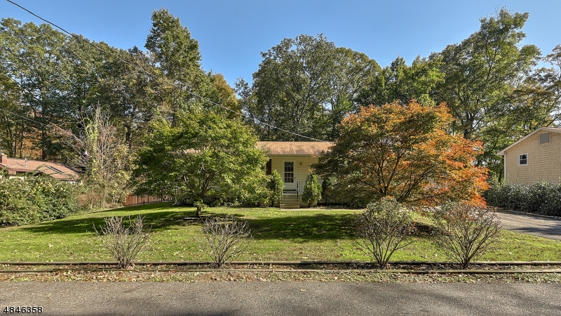 Morse Lakes - Residential