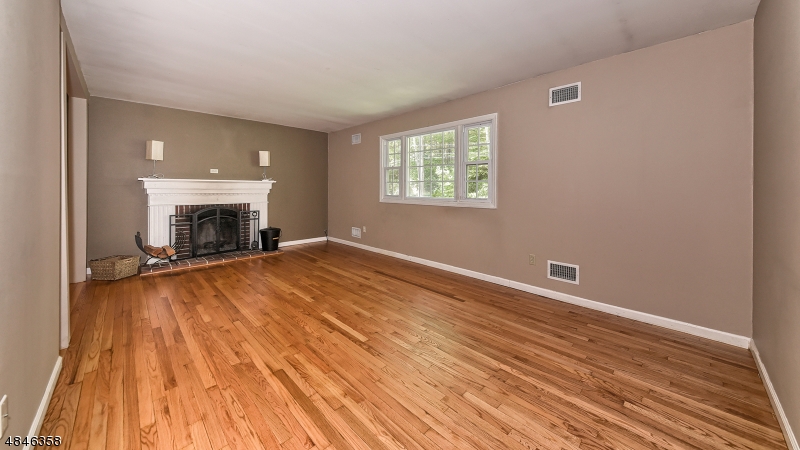 Morse Lakes - Residential