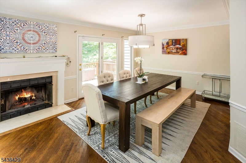 Longview - Residential Lease
