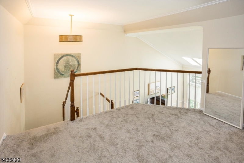 Longview - Residential Lease