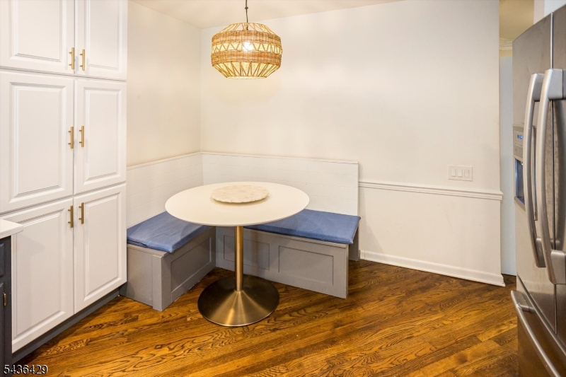 Longview - Residential Lease