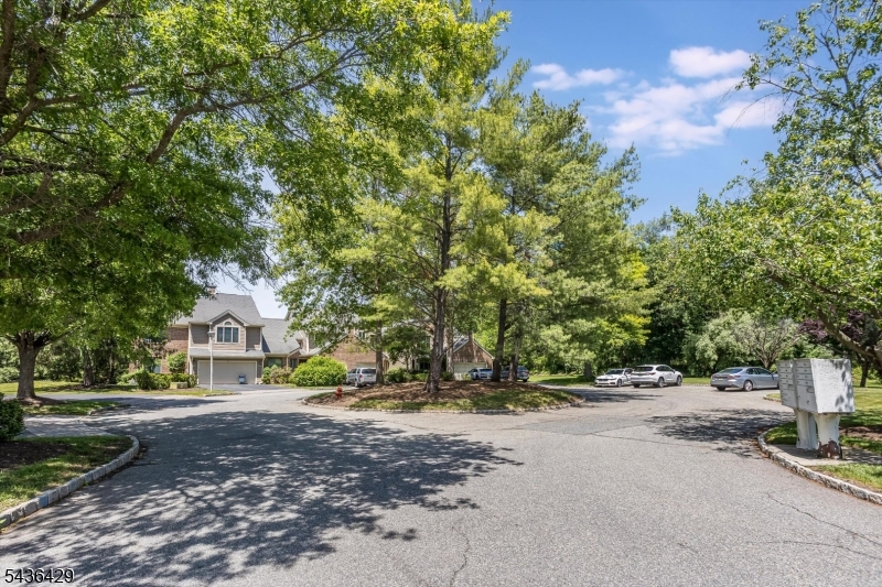 Longview - Residential Lease