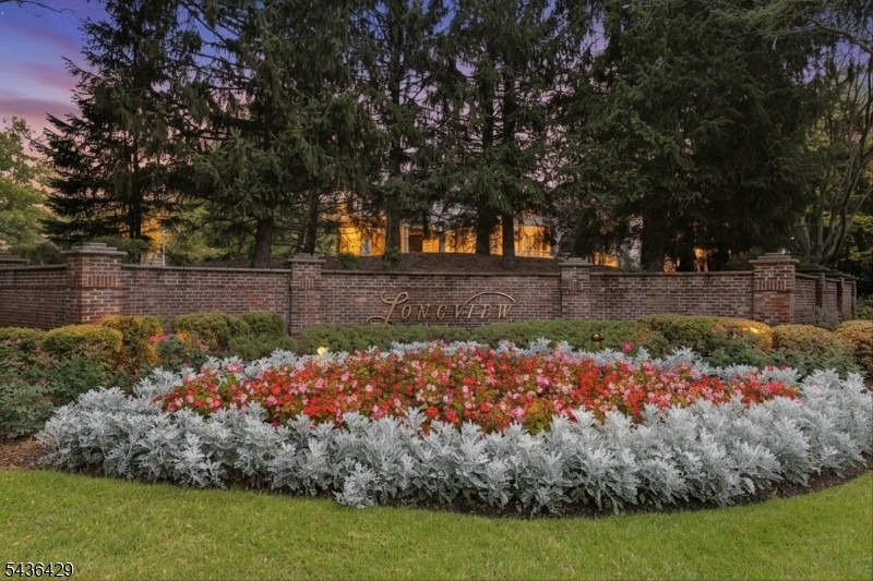 Longview - Residential Lease
