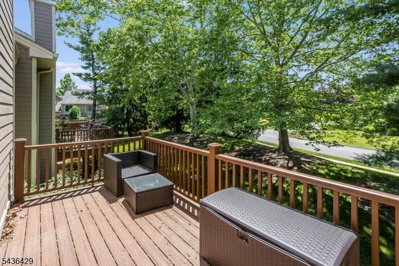 Longview - Residential Lease
